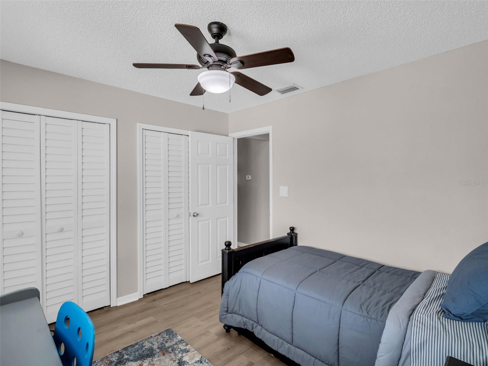 Image 28 of 61 For 608 Windrush Bay Drive 225