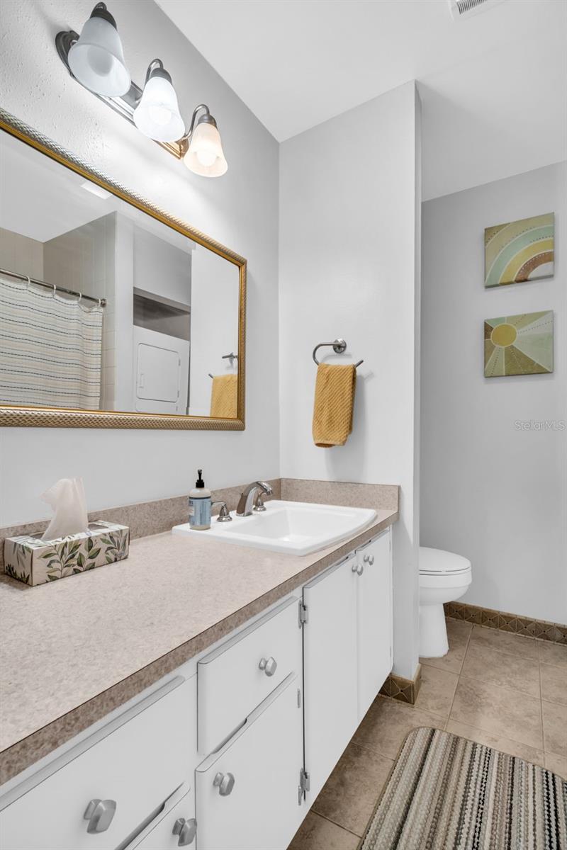 Image 29 of 61 For 608 Windrush Bay Drive 225