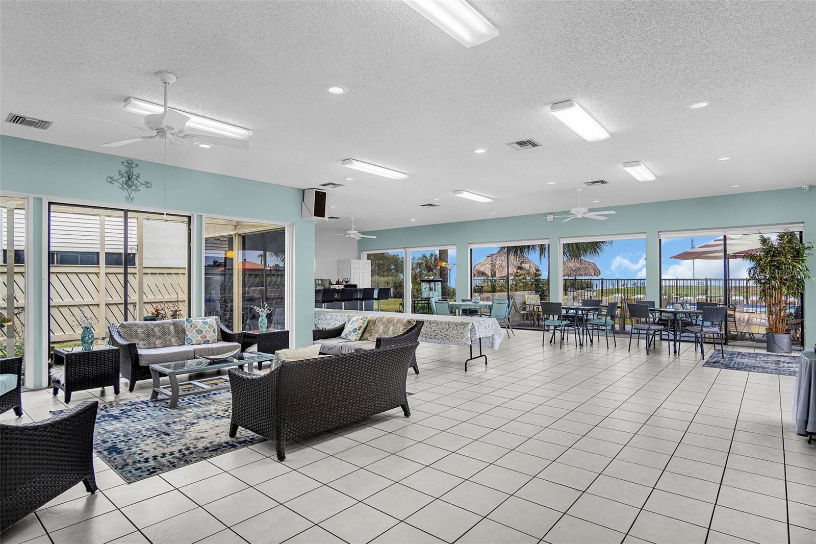 Image 34 of 61 For 608 Windrush Bay Drive 225