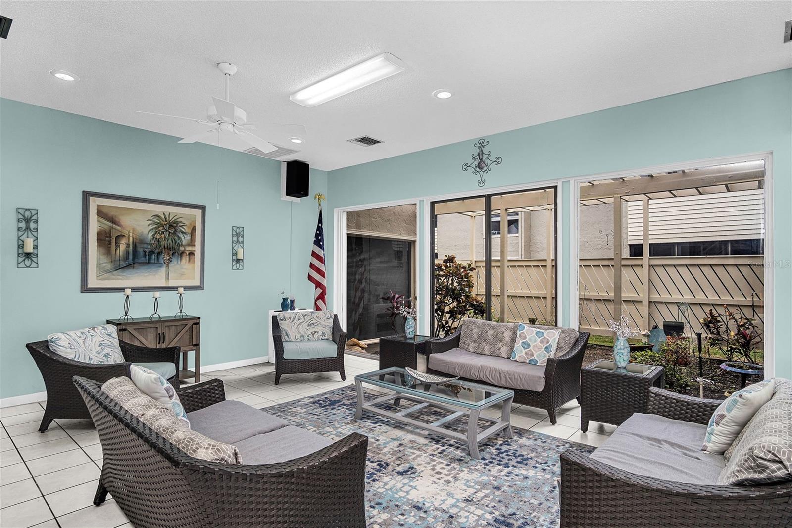 Image 35 of 61 For 608 Windrush Bay Drive 225