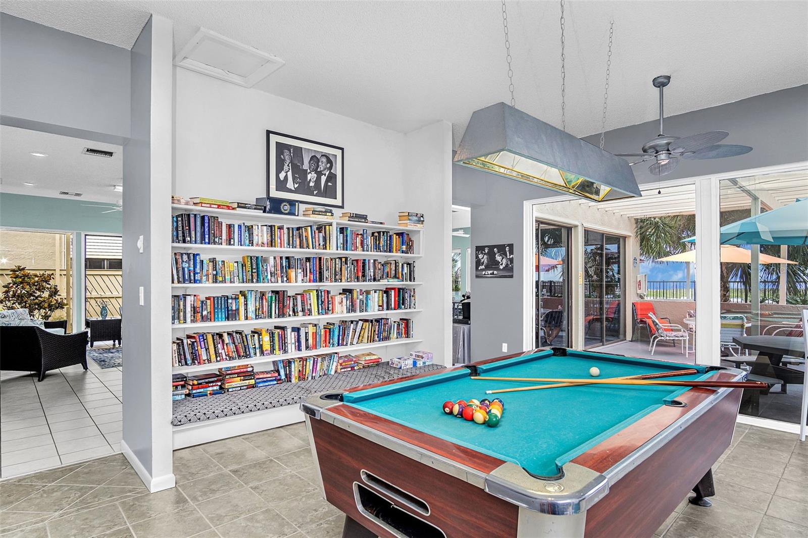 Image 36 of 61 For 608 Windrush Bay Drive 225
