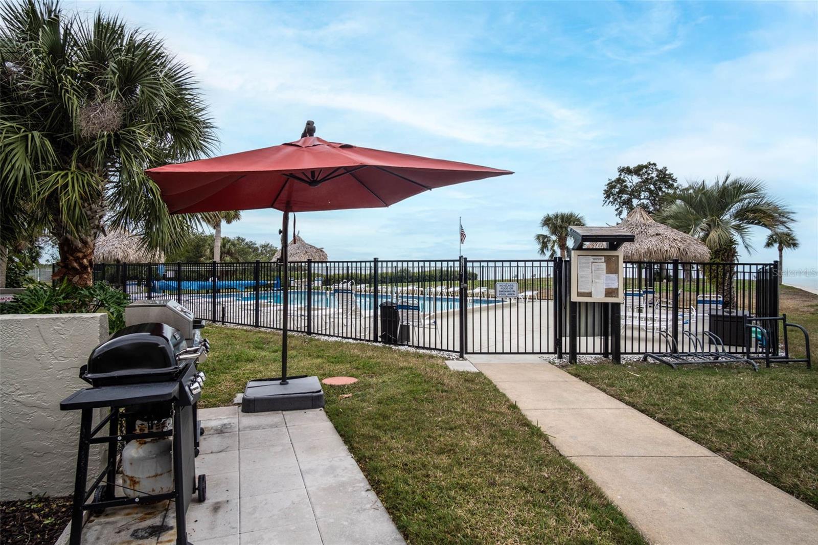 Image 41 of 61 For 608 Windrush Bay Drive 225