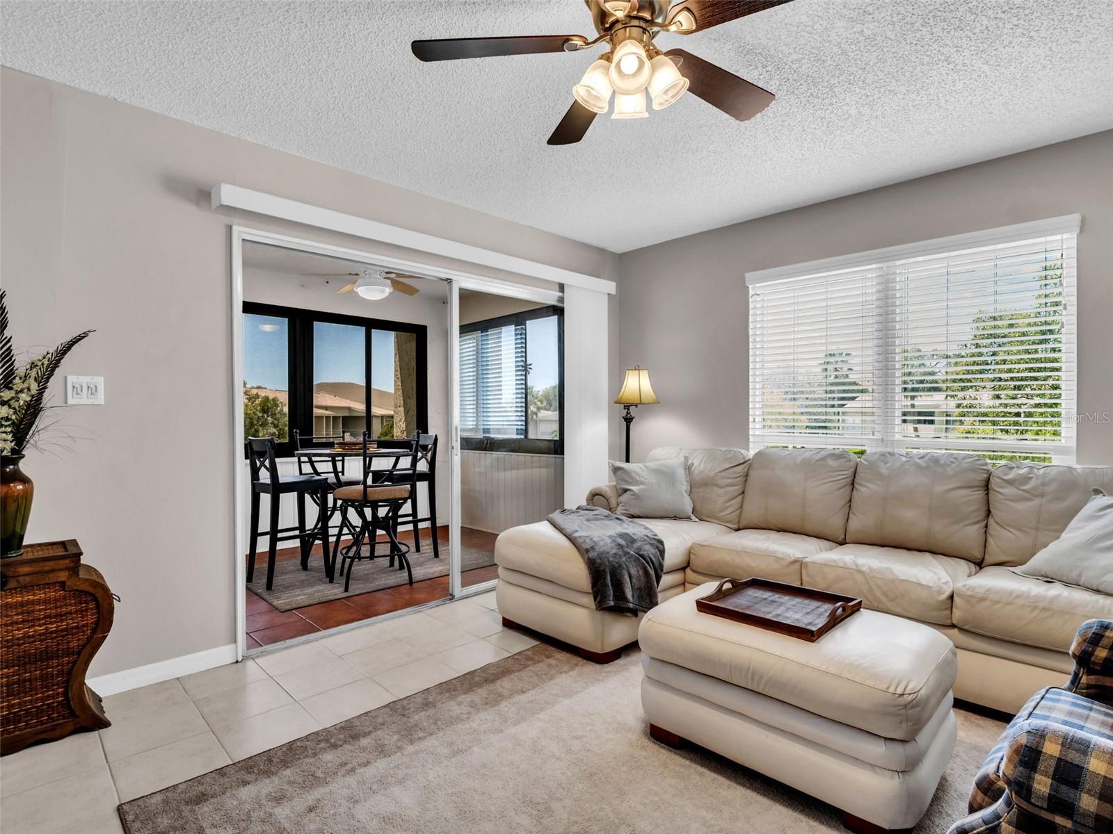 Image 6 of 61 For 608 Windrush Bay Drive 225
