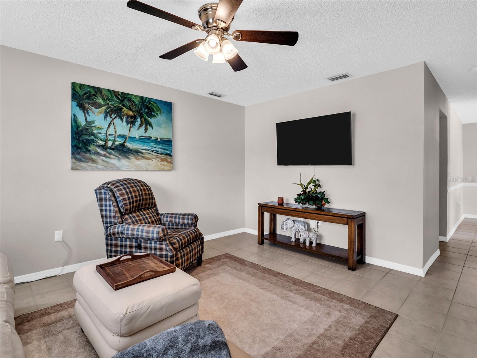 Image 8 of 61 For 608 Windrush Bay Drive 225