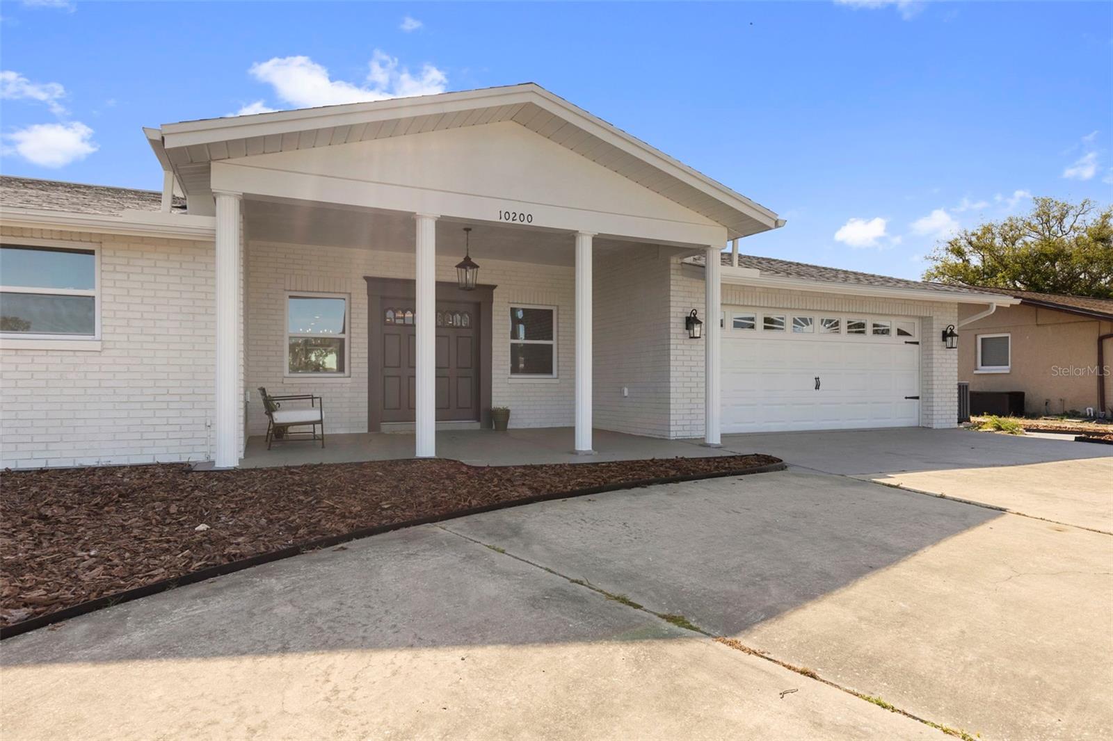Image 10 of 88 For 10200 Amadeus Drive