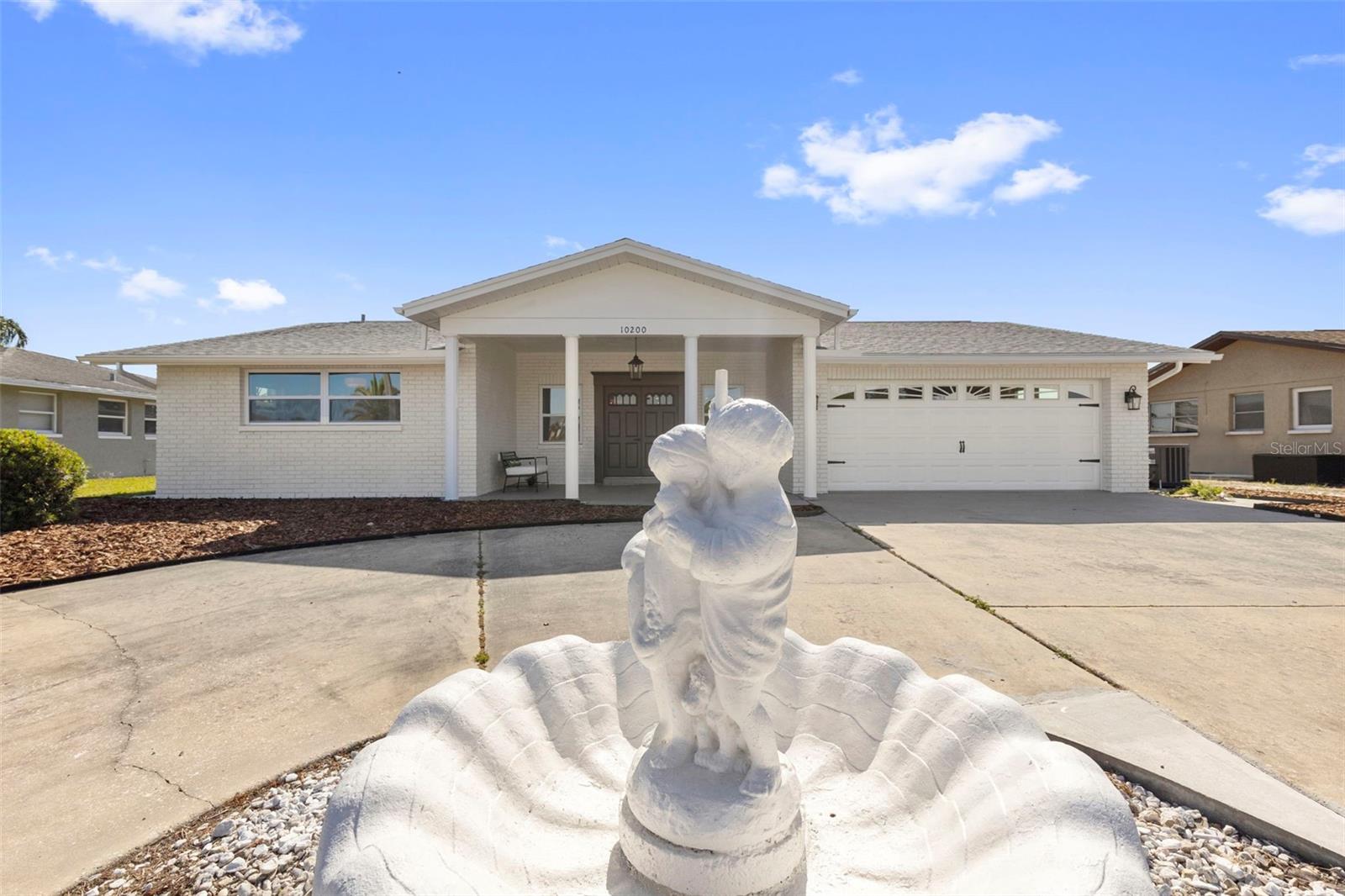Image 11 of 88 For 10200 Amadeus Drive