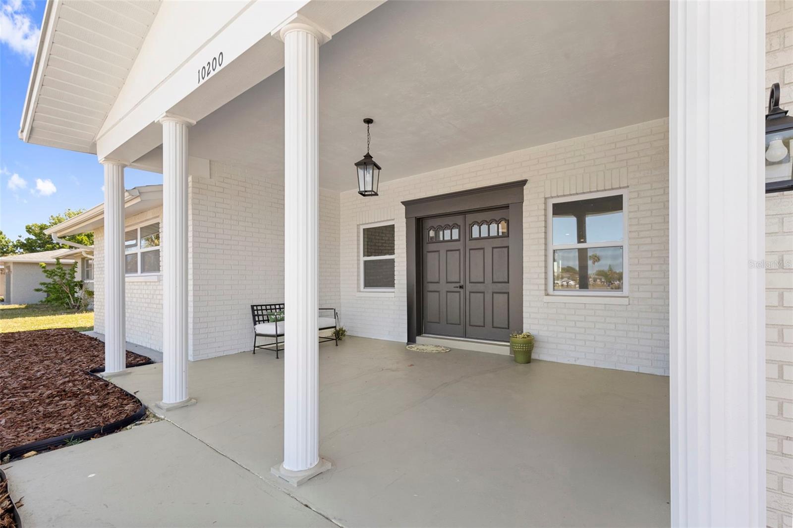 Image 12 of 88 For 10200 Amadeus Drive