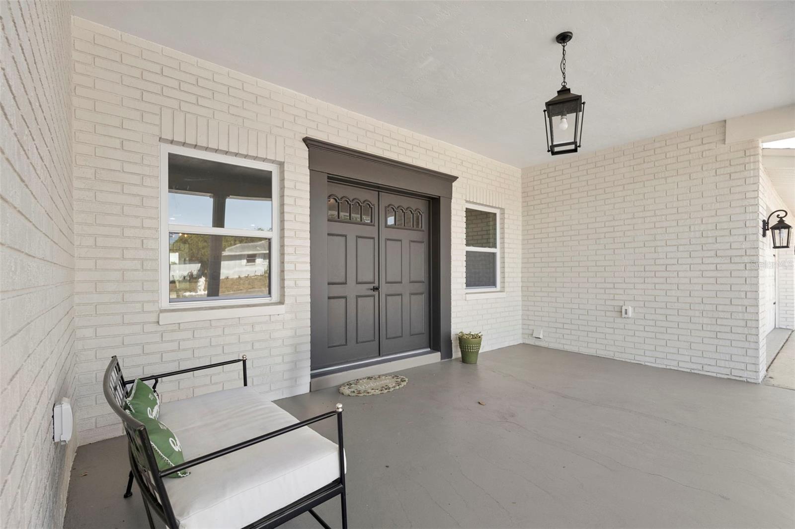 Image 13 of 88 For 10200 Amadeus Drive