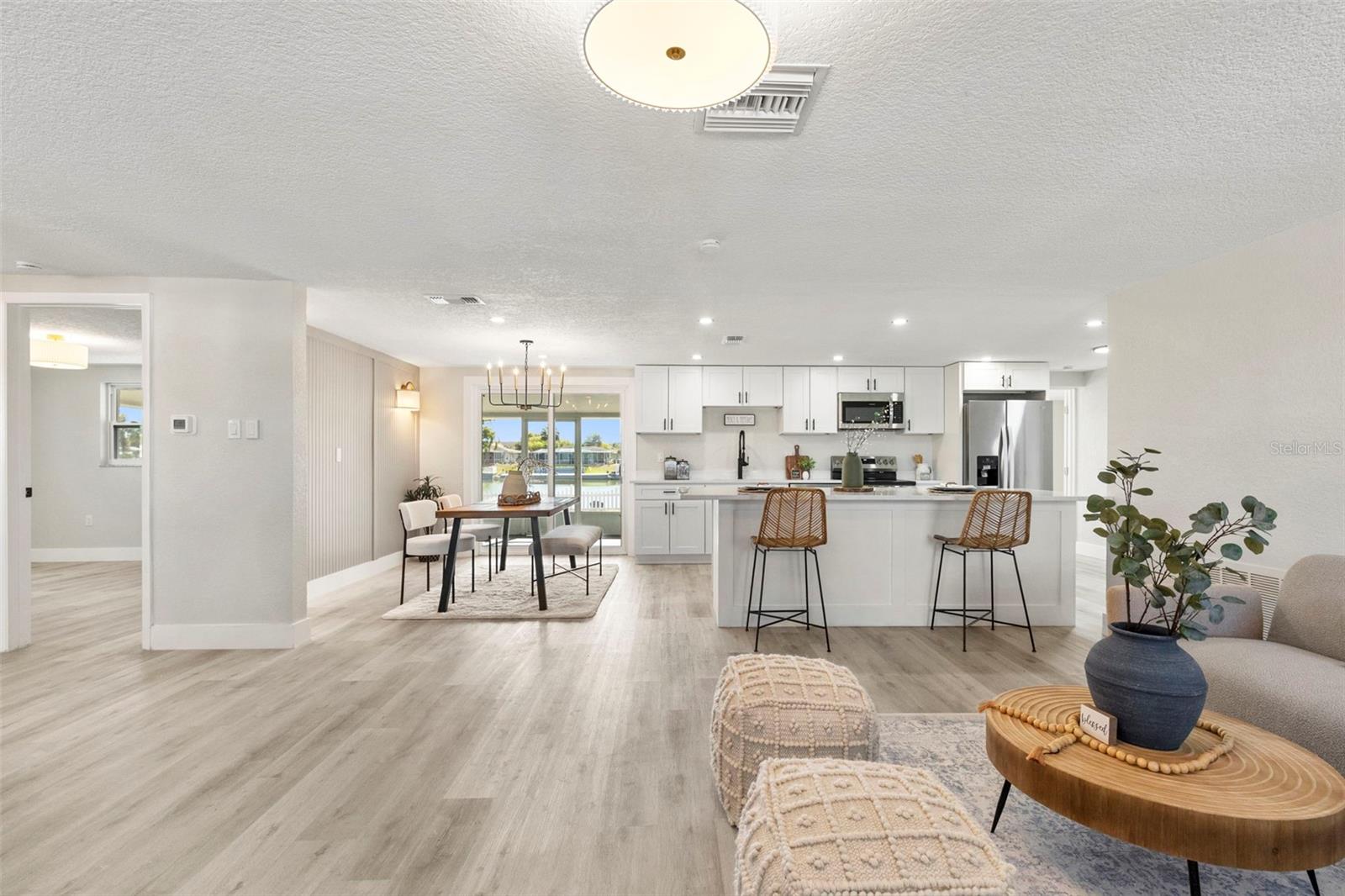 Image 15 of 88 For 10200 Amadeus Drive