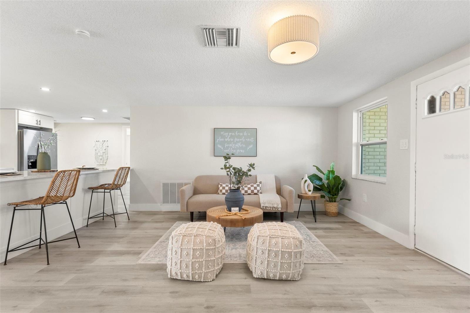 Image 16 of 88 For 10200 Amadeus Drive