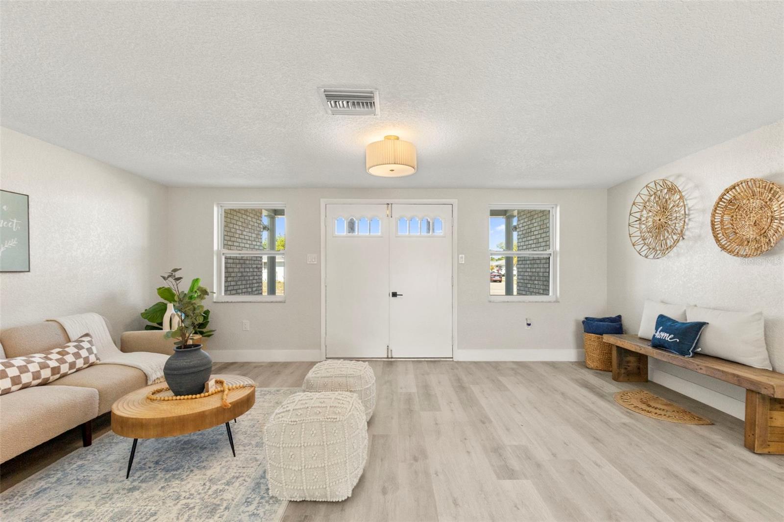 Image 17 of 88 For 10200 Amadeus Drive