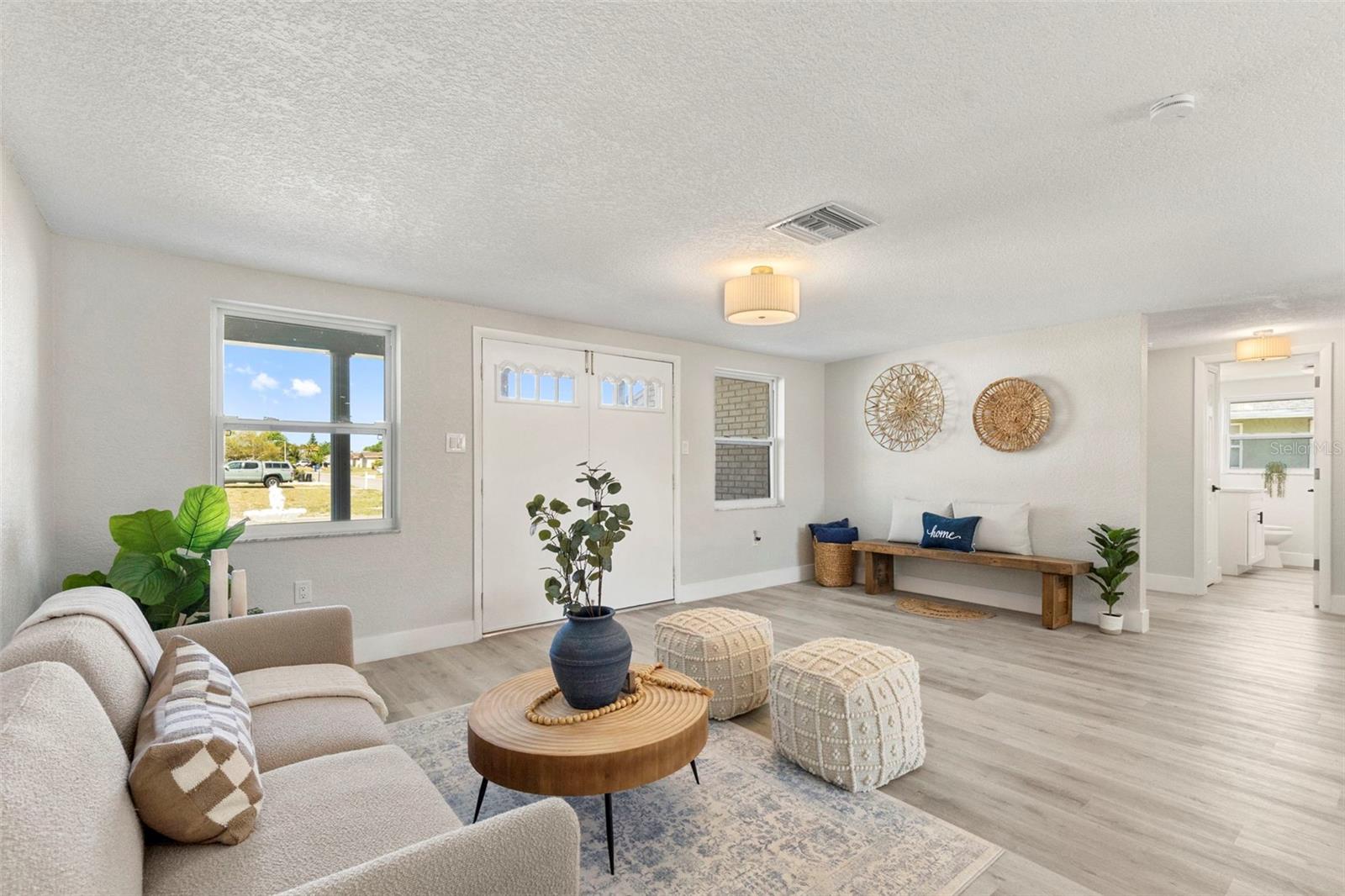 Image 18 of 88 For 10200 Amadeus Drive