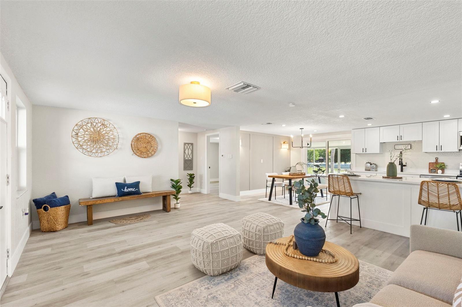 Image 19 of 88 For 10200 Amadeus Drive