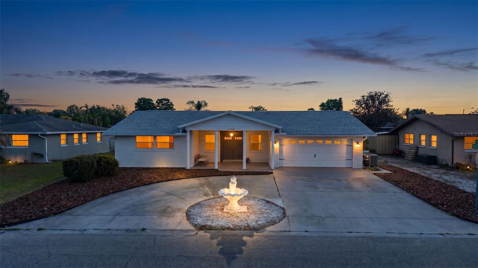 Image 2 of 88 For 10200 Amadeus Drive