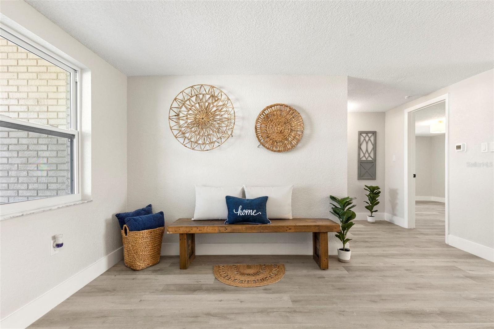 Image 20 of 88 For 10200 Amadeus Drive