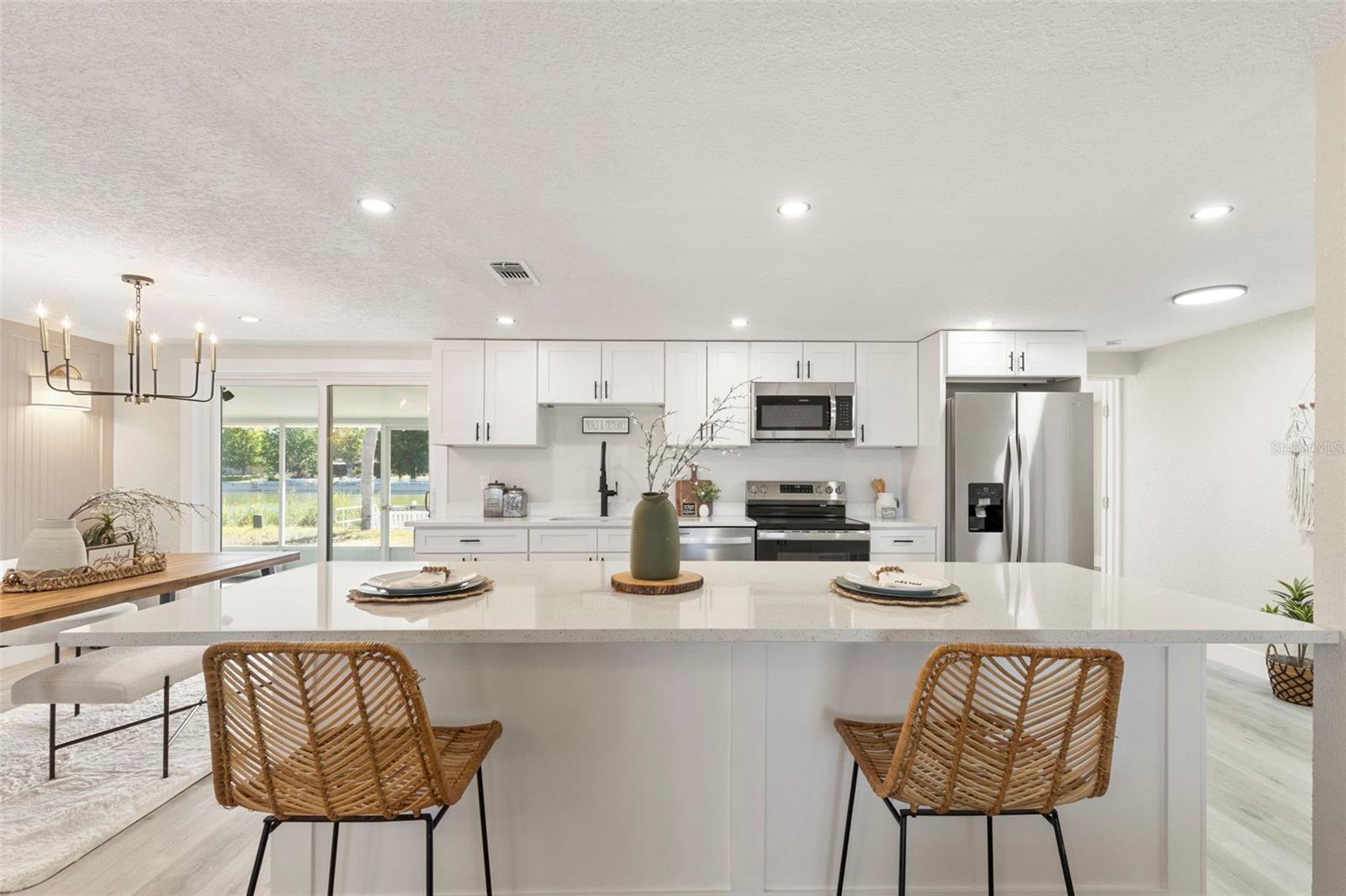 Image 27 of 88 For 10200 Amadeus Drive