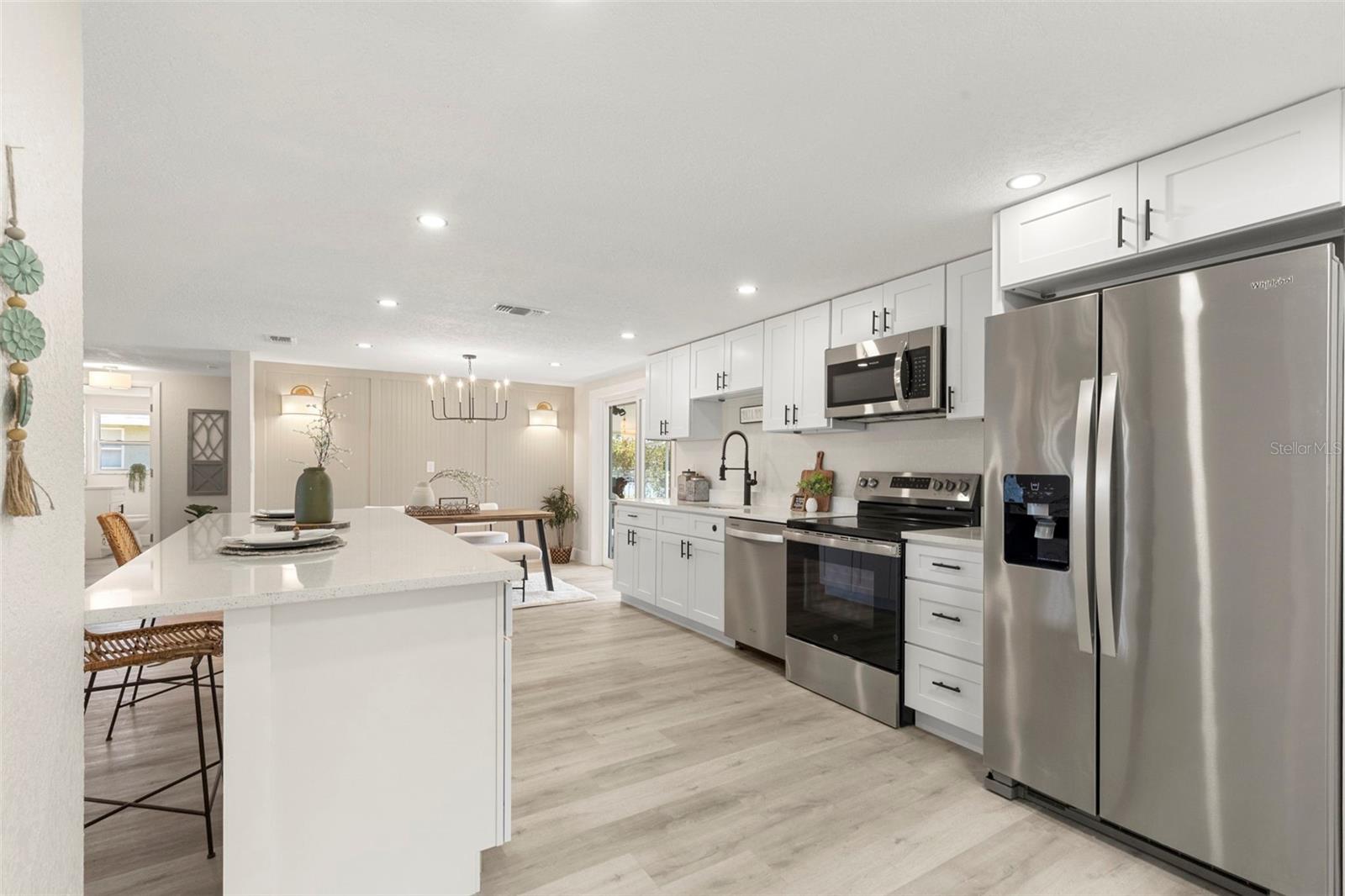 Image 29 of 88 For 10200 Amadeus Drive