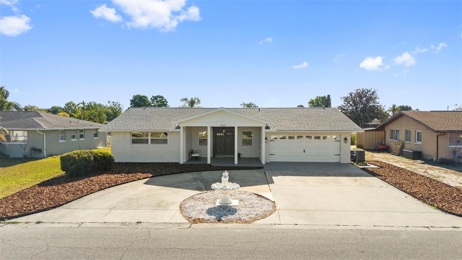 Image 3 of 88 For 10200 Amadeus Drive