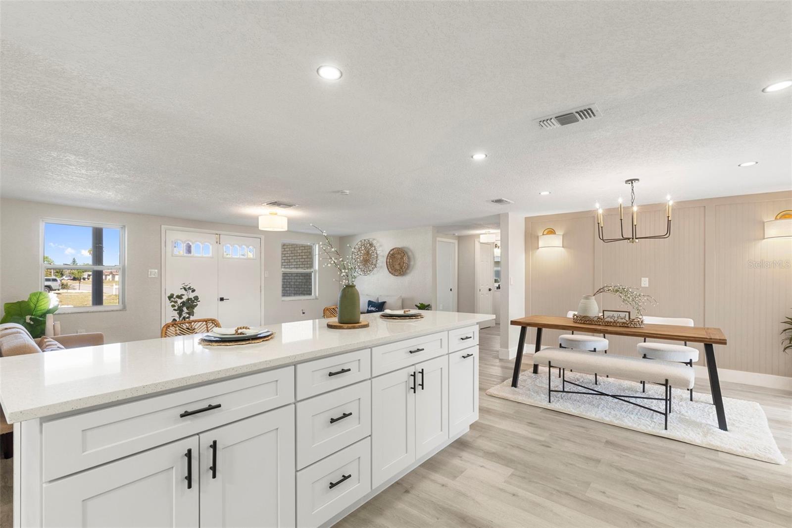 Image 30 of 88 For 10200 Amadeus Drive
