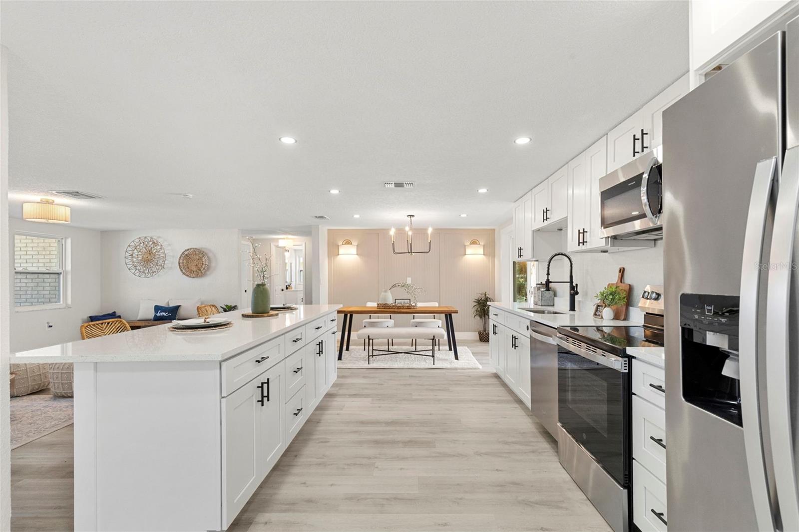 Image 31 of 88 For 10200 Amadeus Drive