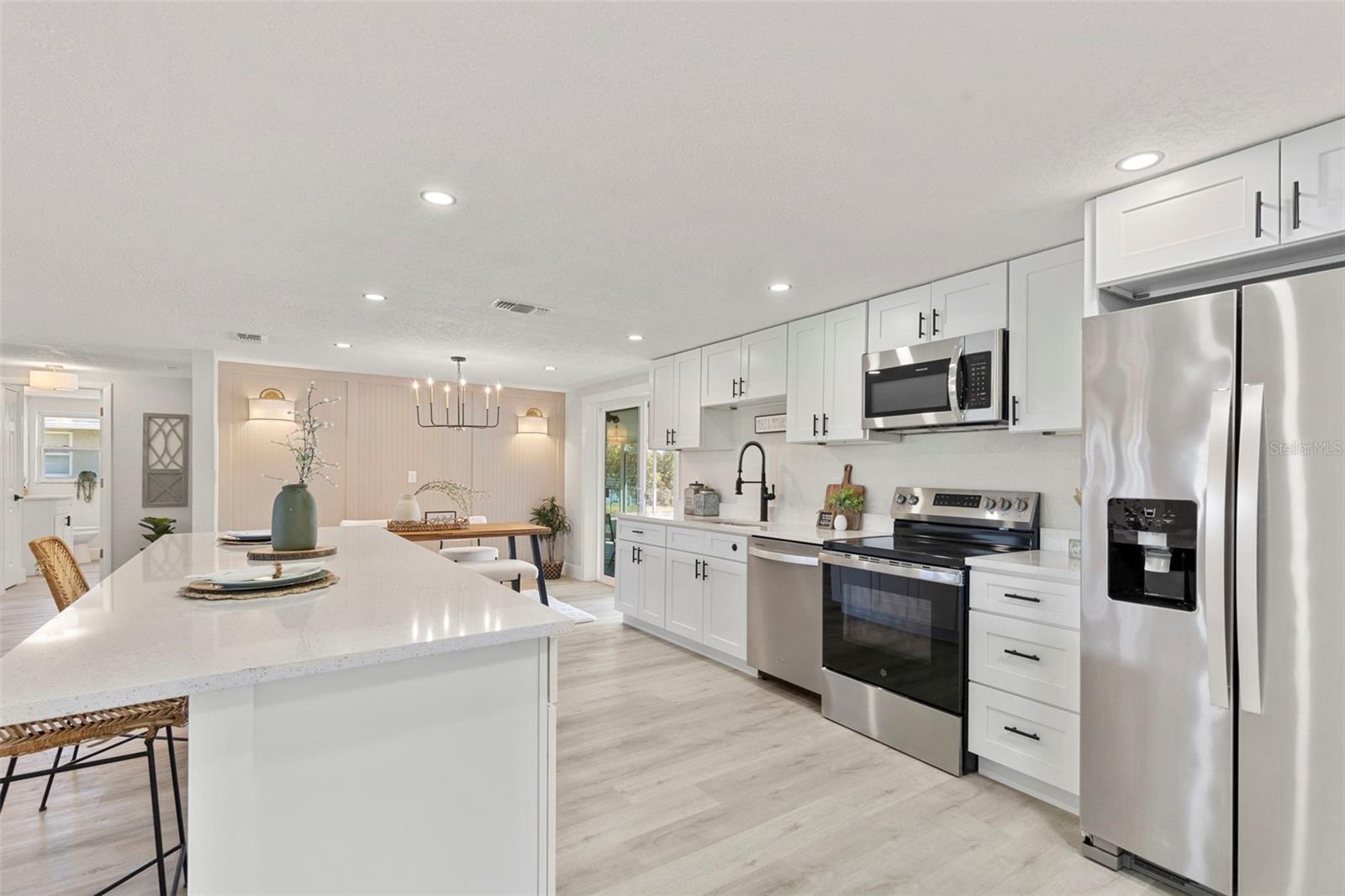 Image 32 of 88 For 10200 Amadeus Drive