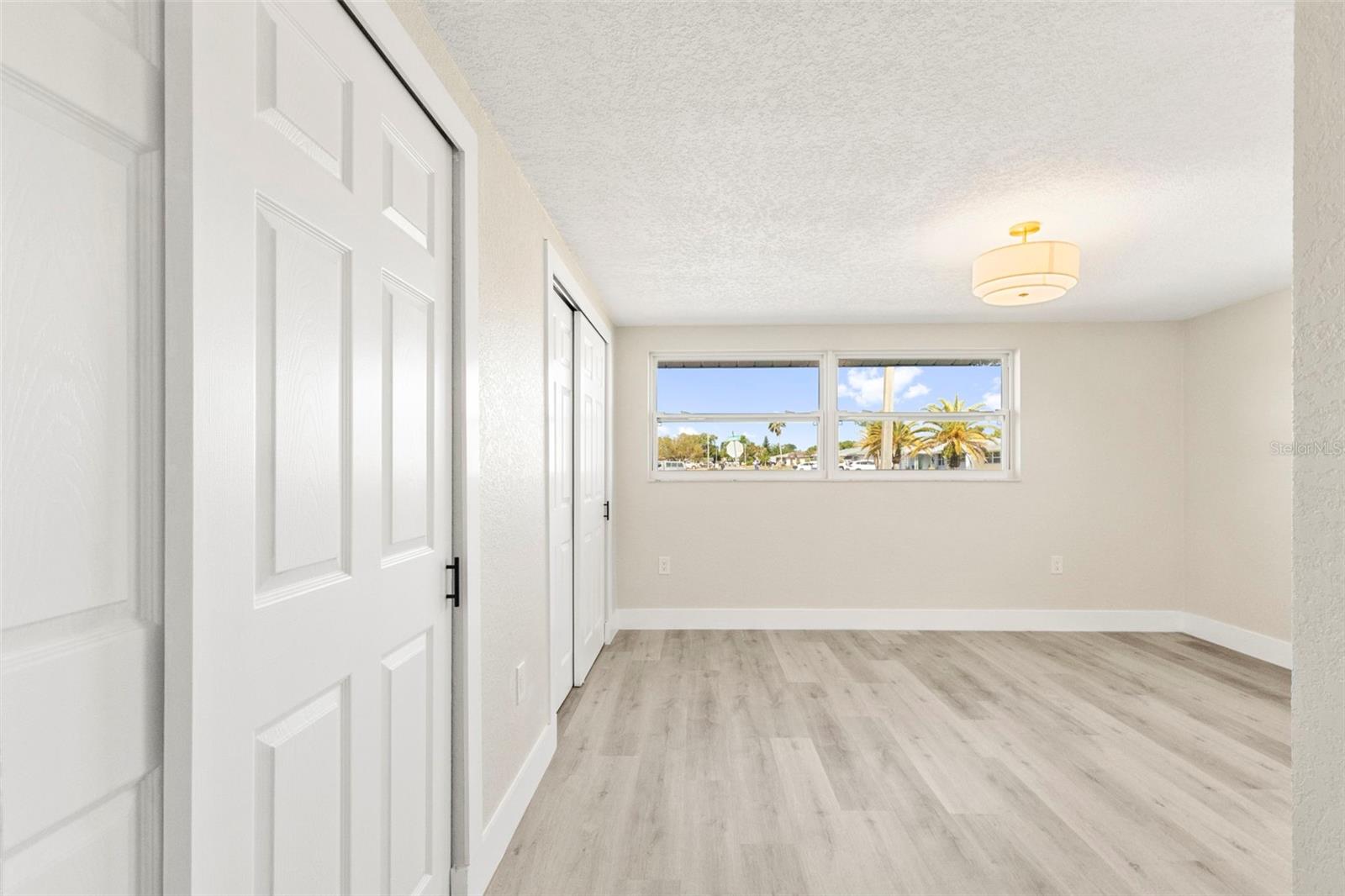 Image 35 of 88 For 10200 Amadeus Drive