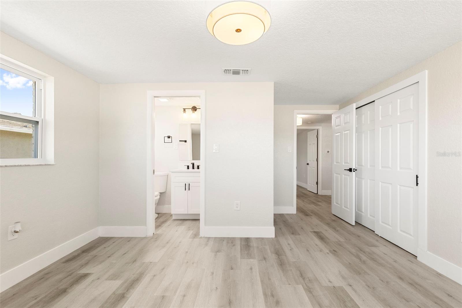 Image 37 of 88 For 10200 Amadeus Drive