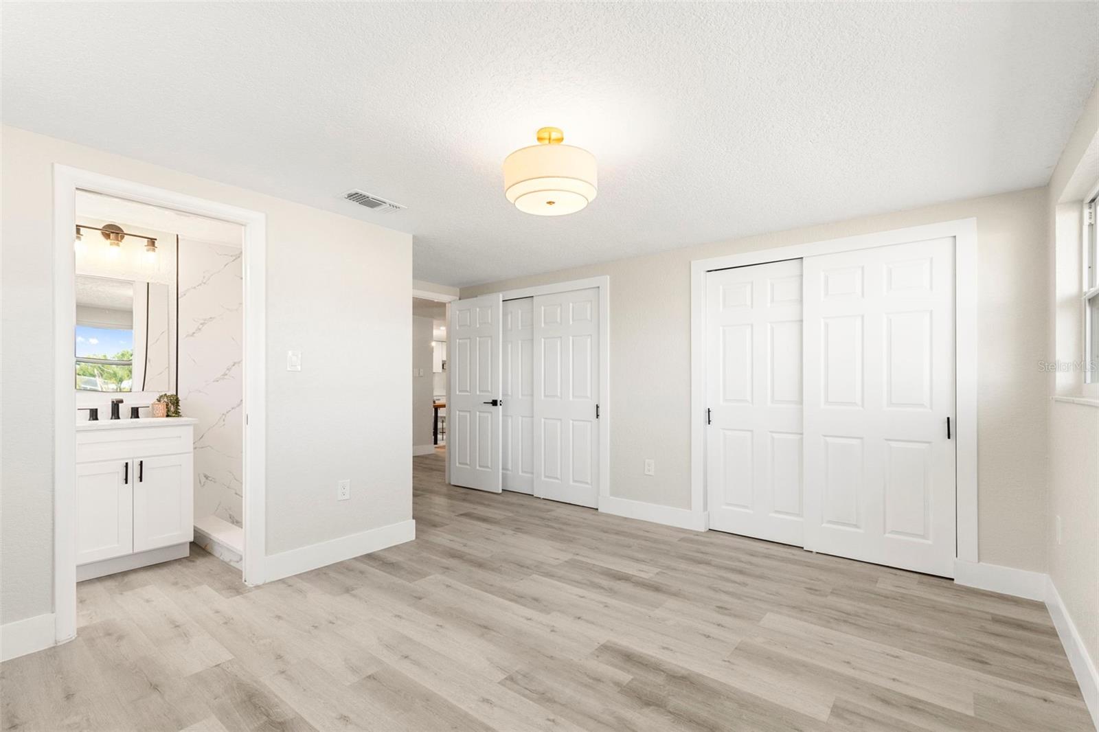 Image 38 of 88 For 10200 Amadeus Drive