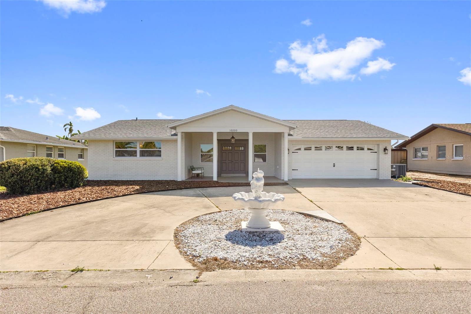Image 4 of 88 For 10200 Amadeus Drive