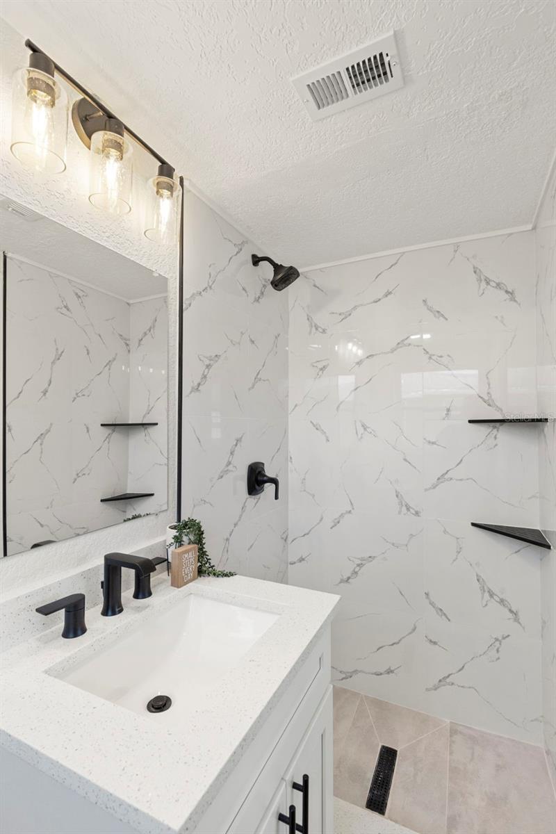 Image 41 of 88 For 10200 Amadeus Drive