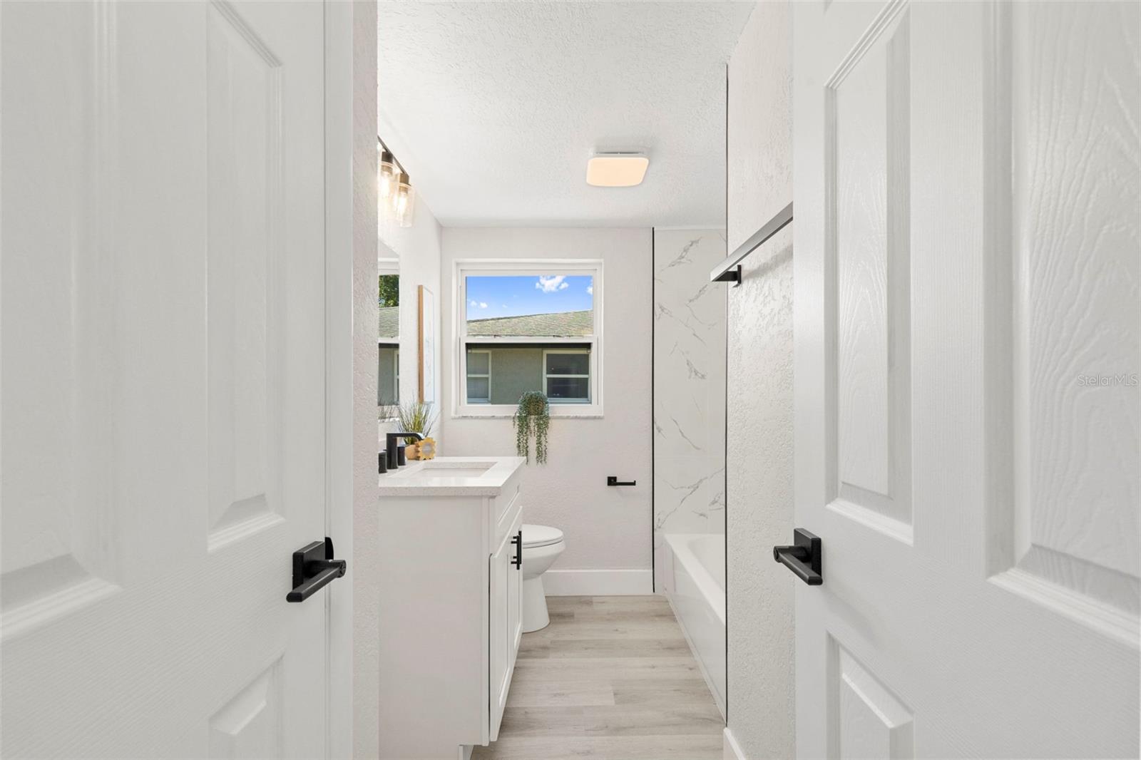 Image 43 of 88 For 10200 Amadeus Drive