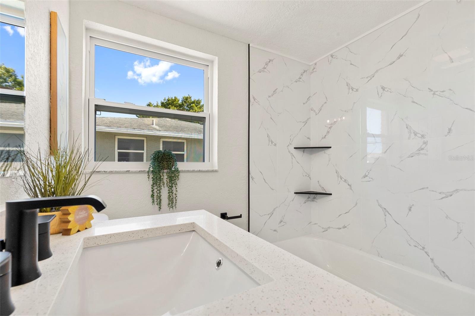 Image 45 of 88 For 10200 Amadeus Drive