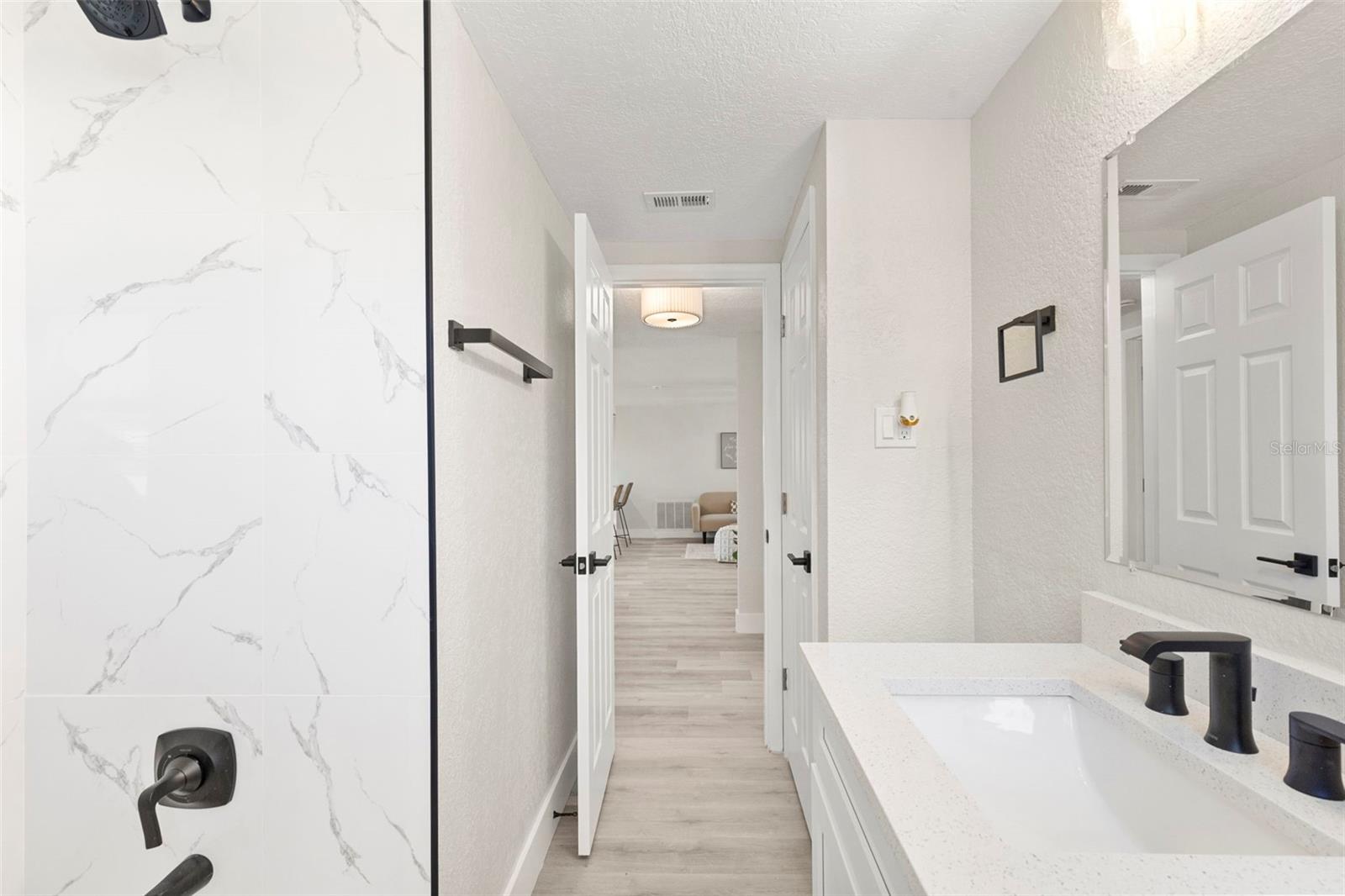 Image 46 of 88 For 10200 Amadeus Drive