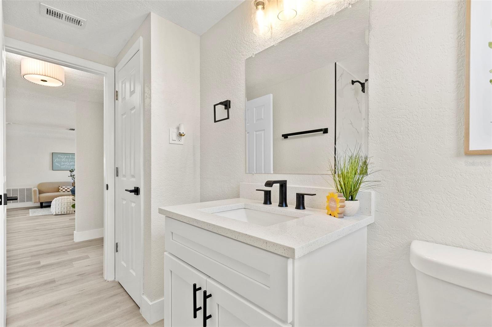 Image 47 of 88 For 10200 Amadeus Drive