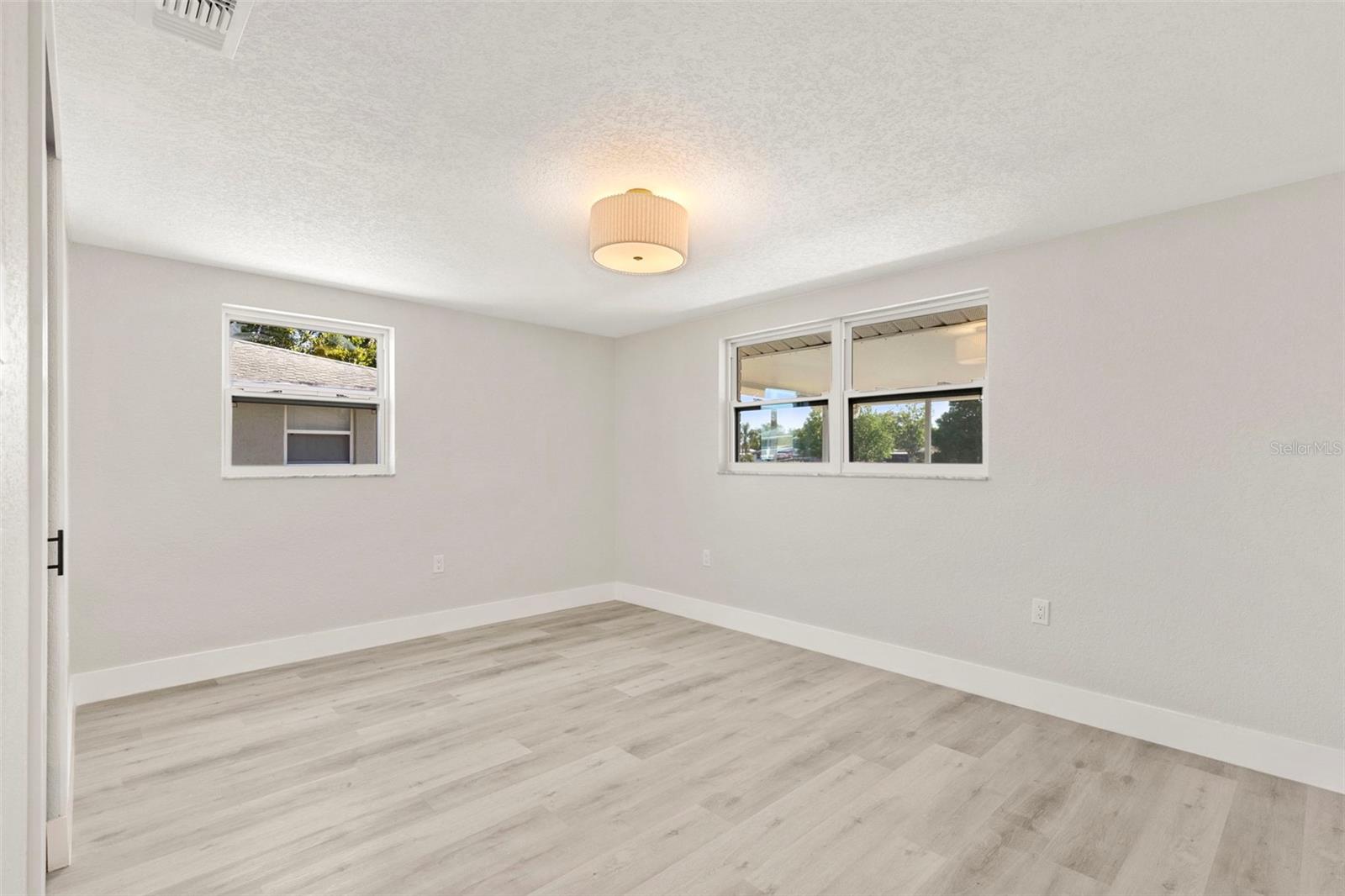 Image 49 of 88 For 10200 Amadeus Drive