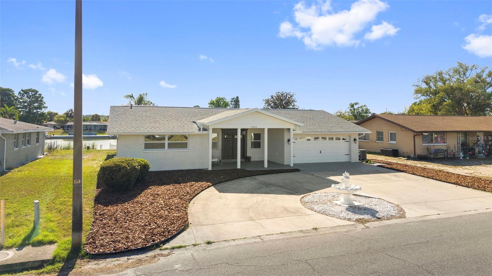 Image 5 of 88 For 10200 Amadeus Drive