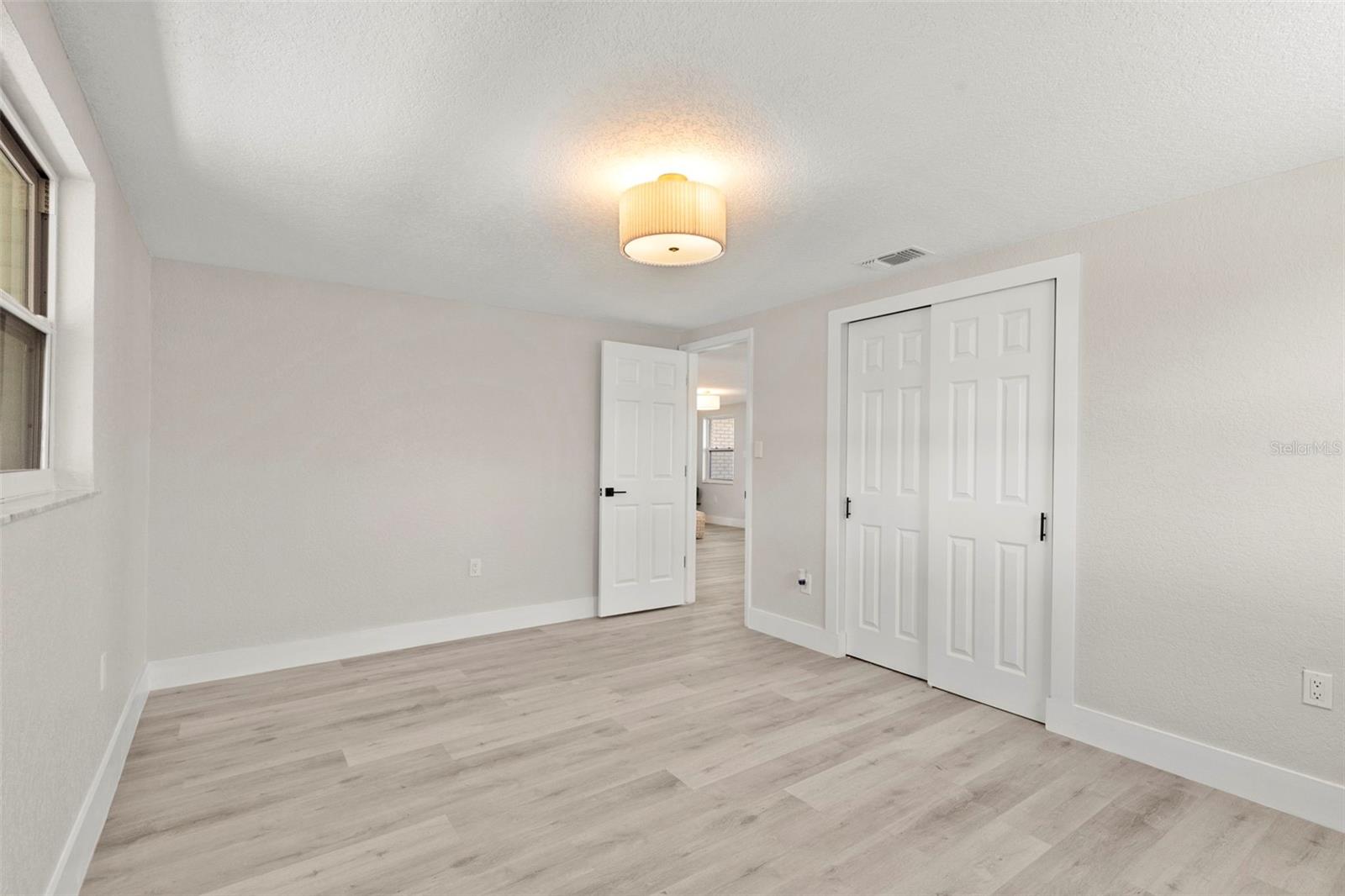 Image 50 of 88 For 10200 Amadeus Drive