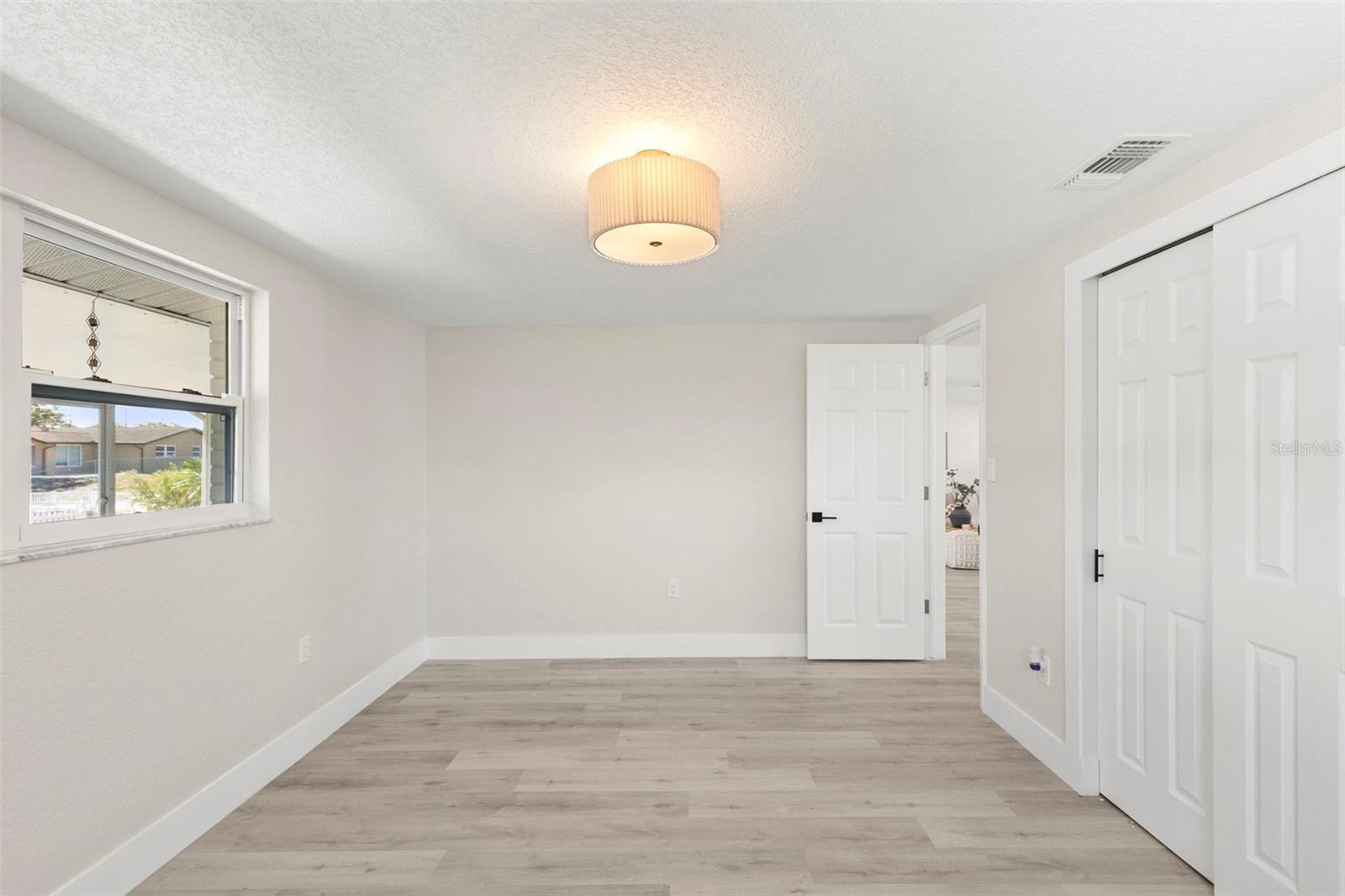 Image 51 of 88 For 10200 Amadeus Drive