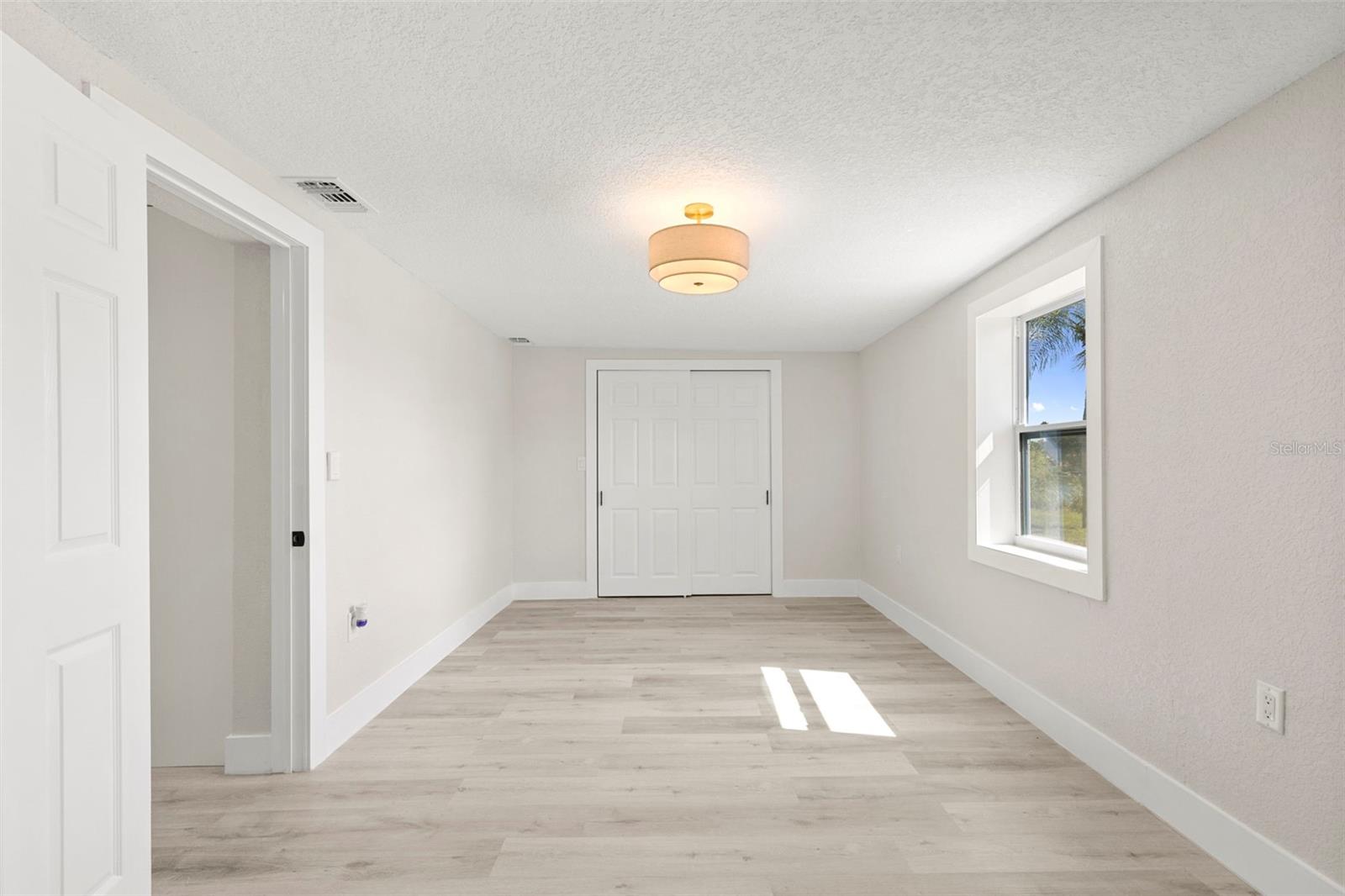 Image 52 of 88 For 10200 Amadeus Drive
