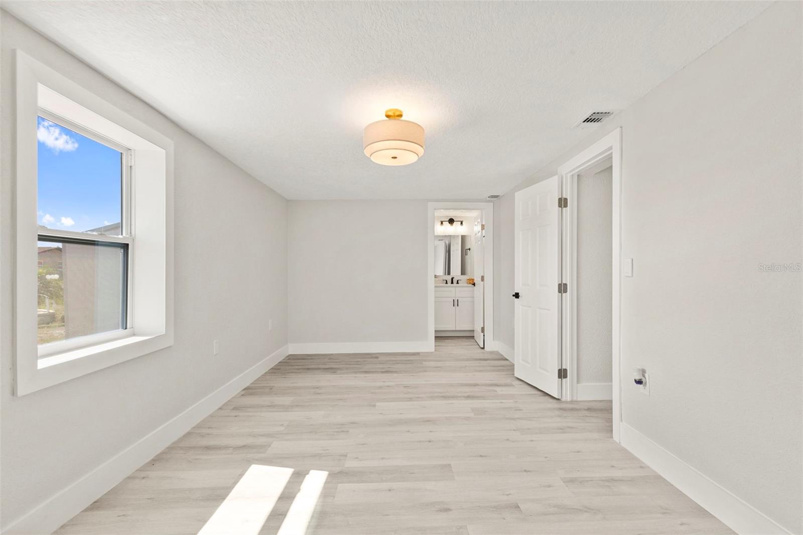Image 53 of 88 For 10200 Amadeus Drive