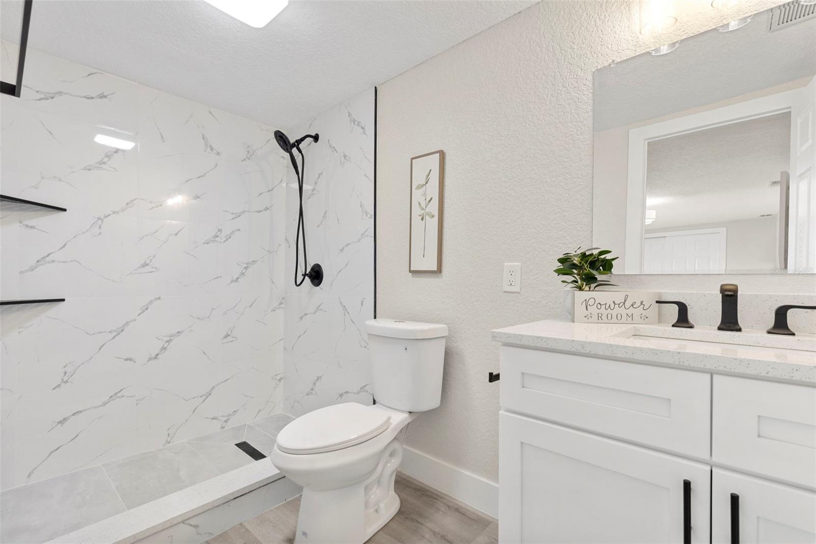 Image 55 of 88 For 10200 Amadeus Drive