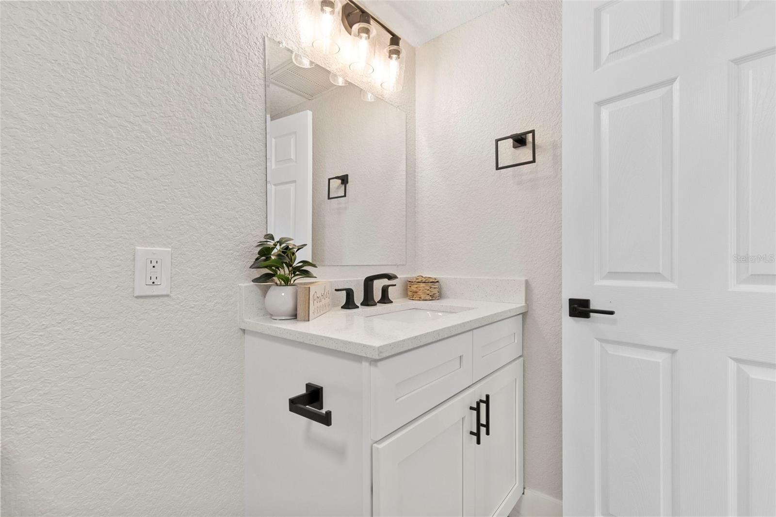 Image 57 of 88 For 10200 Amadeus Drive