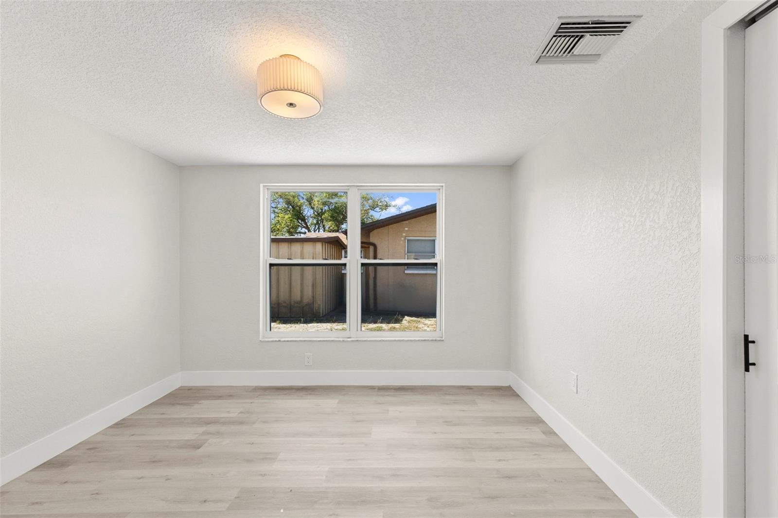 Image 58 of 88 For 10200 Amadeus Drive