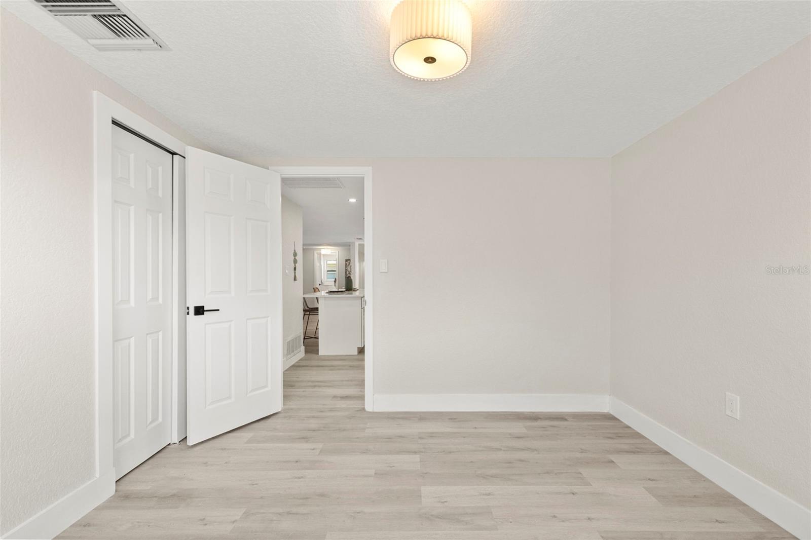 Image 59 of 88 For 10200 Amadeus Drive