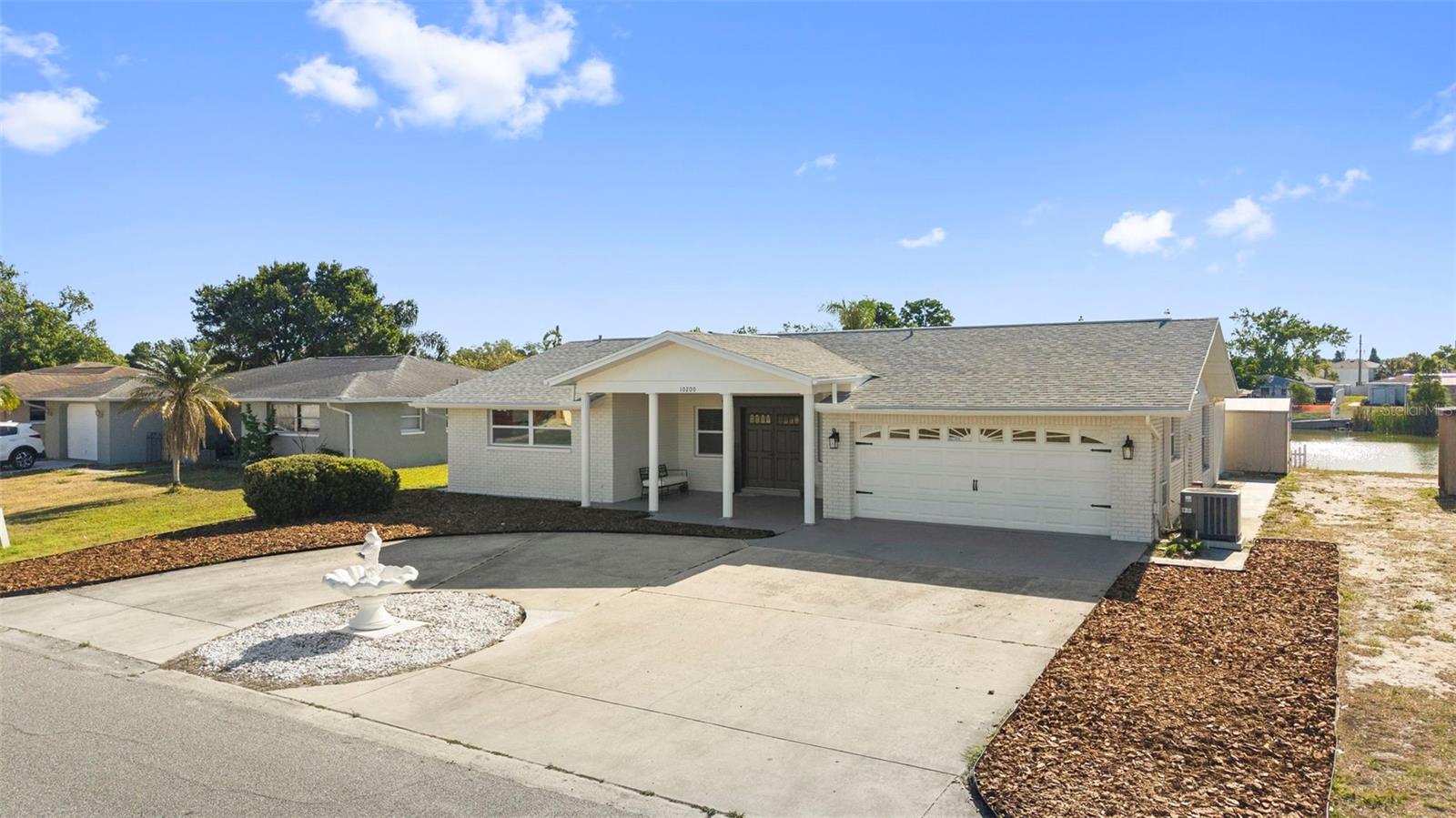 Image 6 of 88 For 10200 Amadeus Drive