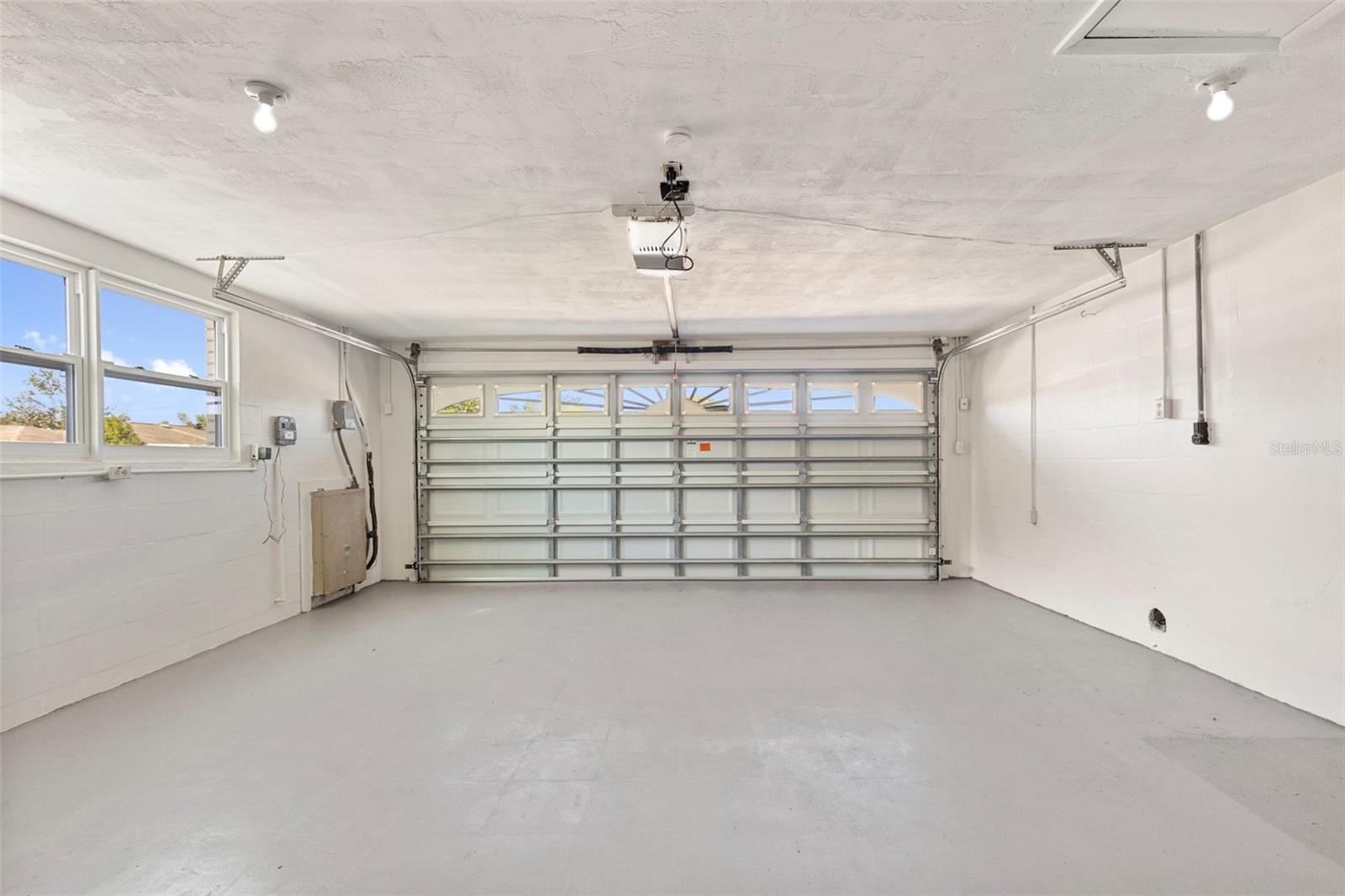 Image 60 of 88 For 10200 Amadeus Drive