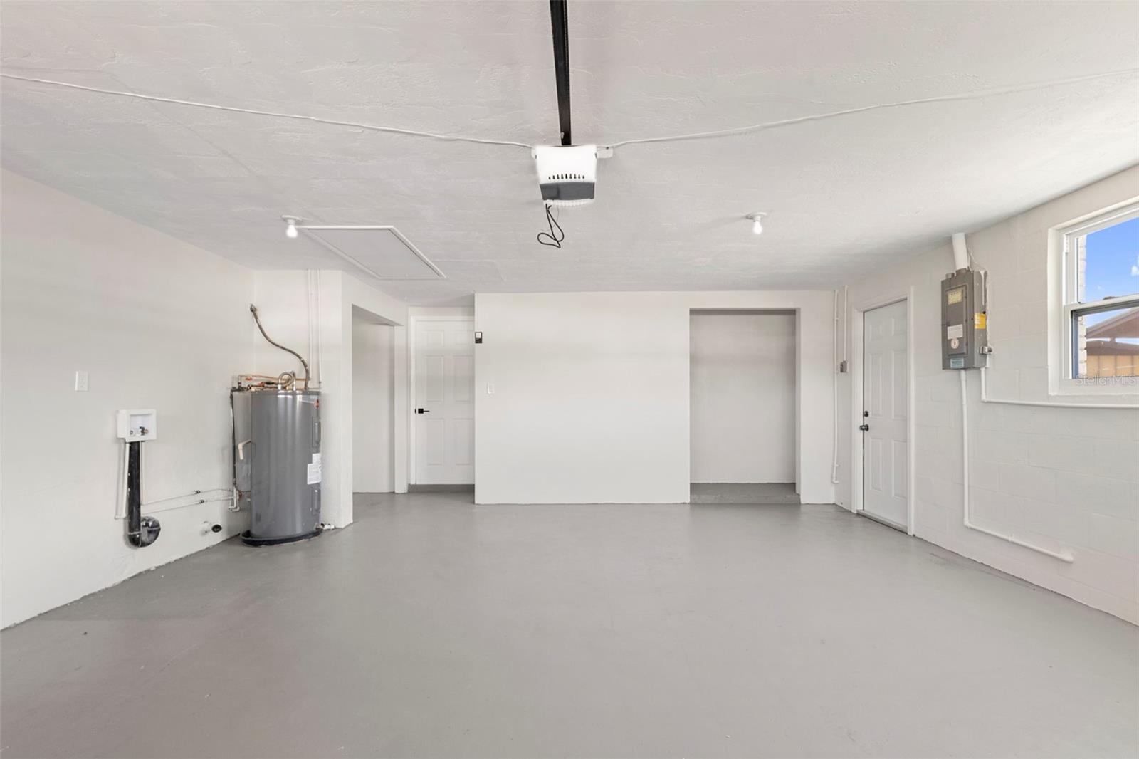 Image 61 of 88 For 10200 Amadeus Drive