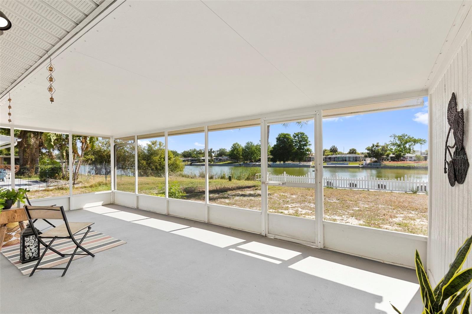 Image 63 of 88 For 10200 Amadeus Drive