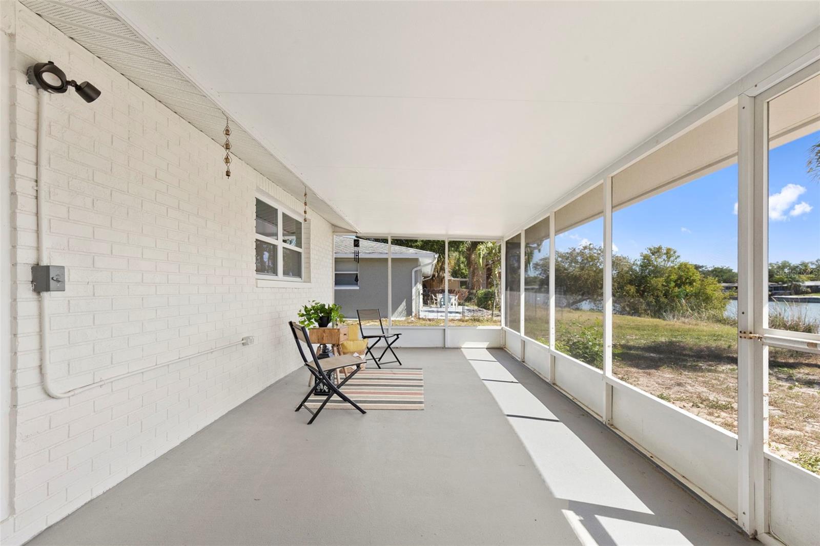Image 64 of 88 For 10200 Amadeus Drive