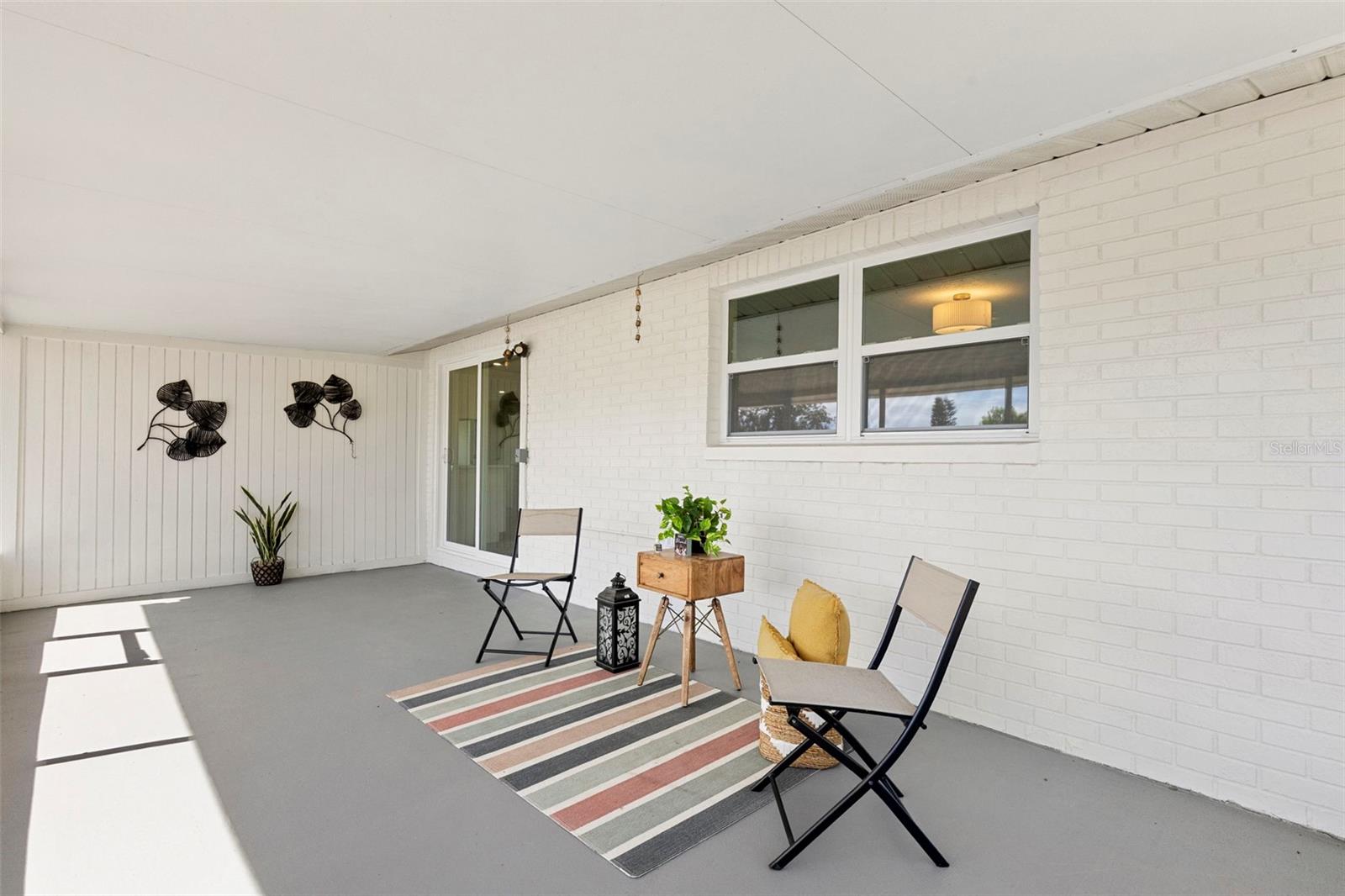 Image 65 of 88 For 10200 Amadeus Drive